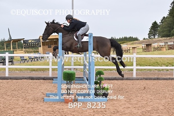 BPP_8235 - CLASS 18 SAT Nupafeeds Senior Discovery/1m open