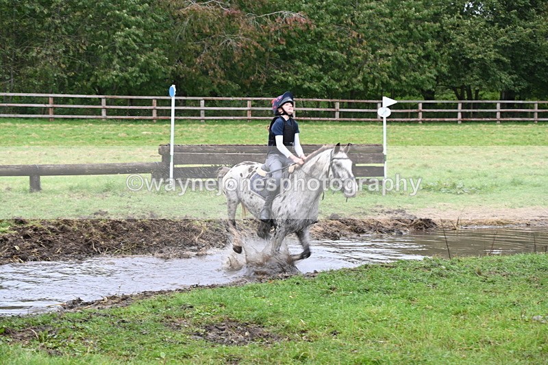 WJ6_7384 - Time at Photographer 13:23 to 13:49