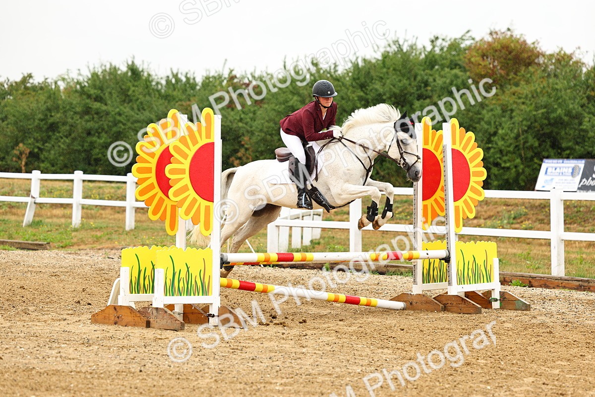 SBM_001360 - Class 4 - 70cm