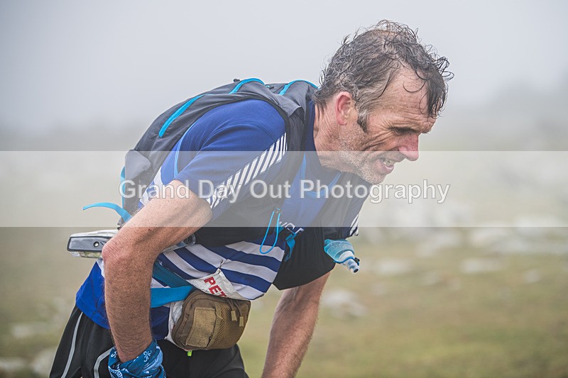  Duddon Long-321 - Duddon Valley Long Fell Race Saturday 30th May 2025