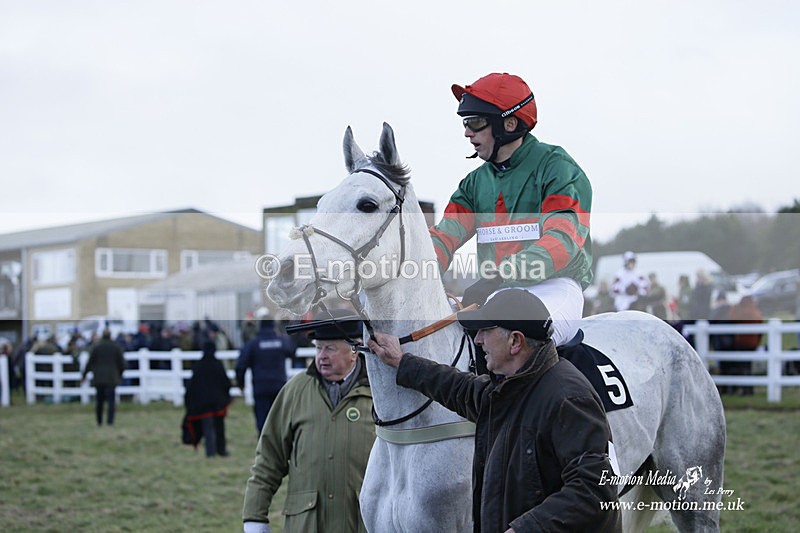 PtP 060222 061 - Combined Services Point-to-Point - Larkhill - 06/02/22
