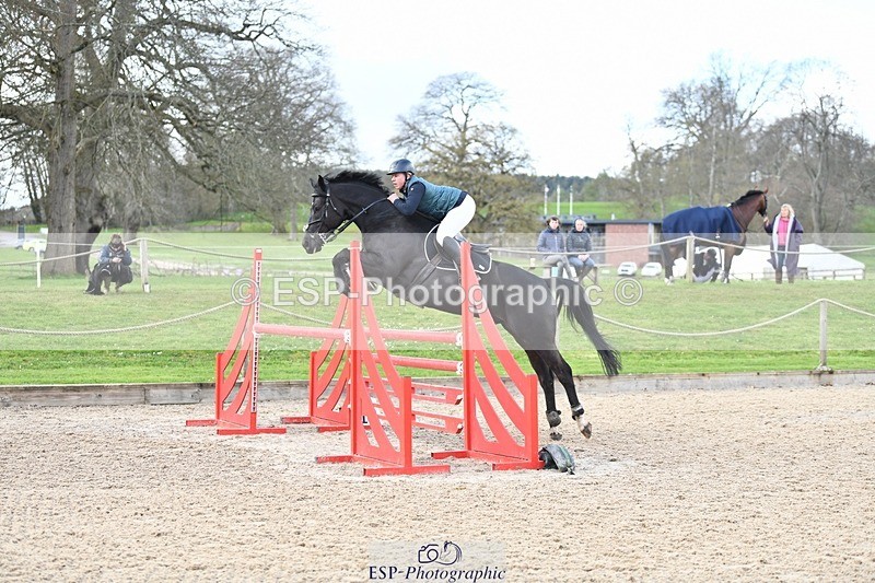 240323-142752-01094 - Cls 4 Newcomers & 1.10m Open