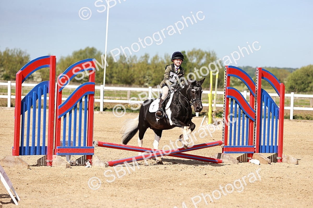 SBM_006910 - Class 2 - 50cm