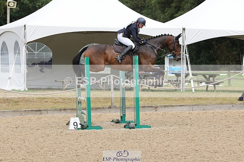 250803A-150119-14964 - O-691-Michelle.Northmore-TREVENNA.LARRY