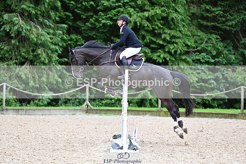 240710-102047-21663 - Cls 111 Newcomers