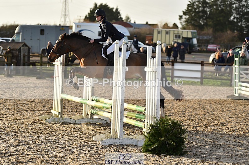 231210-143314-00848 - Cls 5 70cm