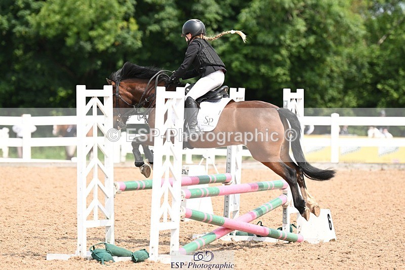 250608-113224-02449 - Cls 24+25 Club and Schools 70cm