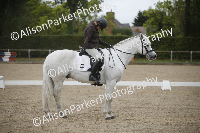 20260913-0520 - Class 4 - Novice 6