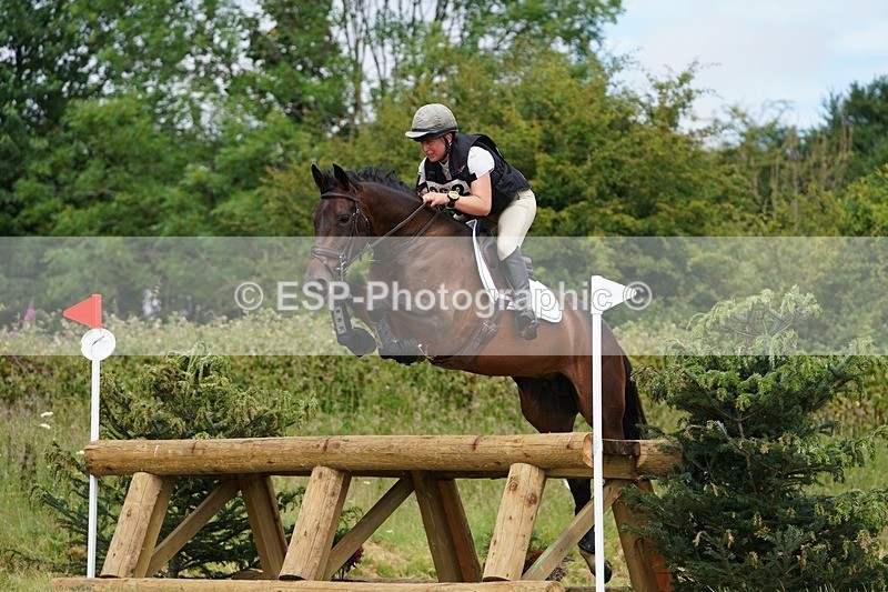 240630X-120050-6301 - 262-Amy_Harris-I_KANN_DO