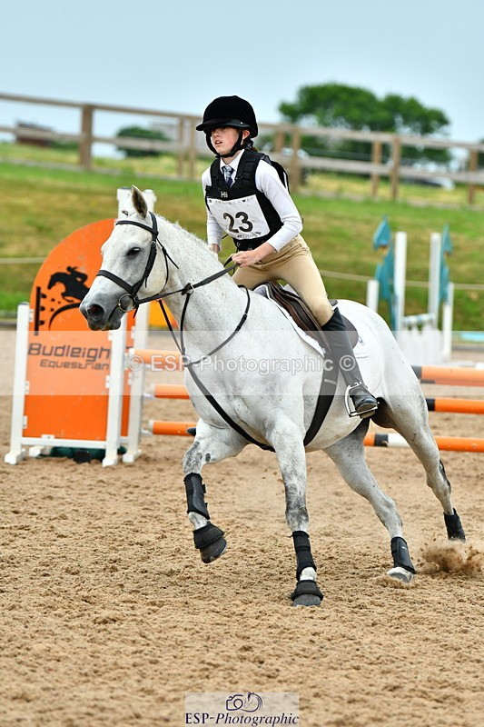 230618A-161107-01607 - Cls 6 80cm