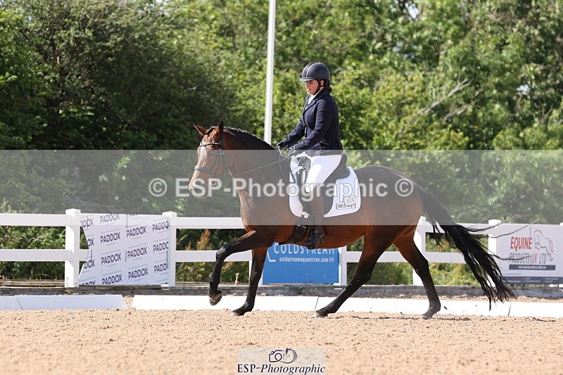 240706A-162214-04383 - Cls 9 RT Novice 27