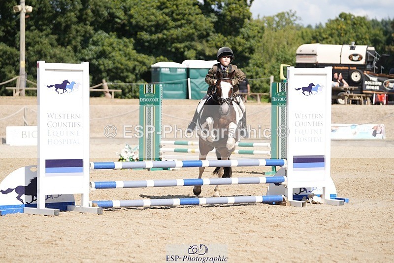 250822A-105231-20113 - WC Round 2 10.00 to 11.10