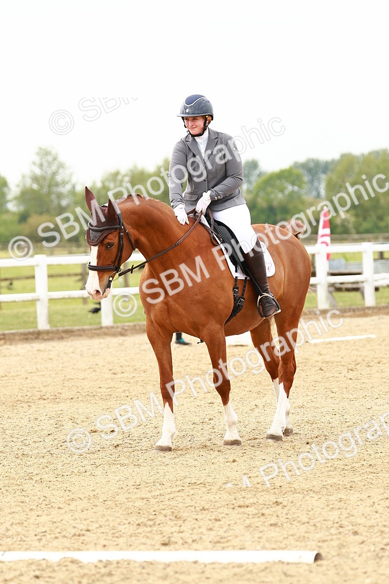 SBM_002013 - Class 9 - Elementary 4