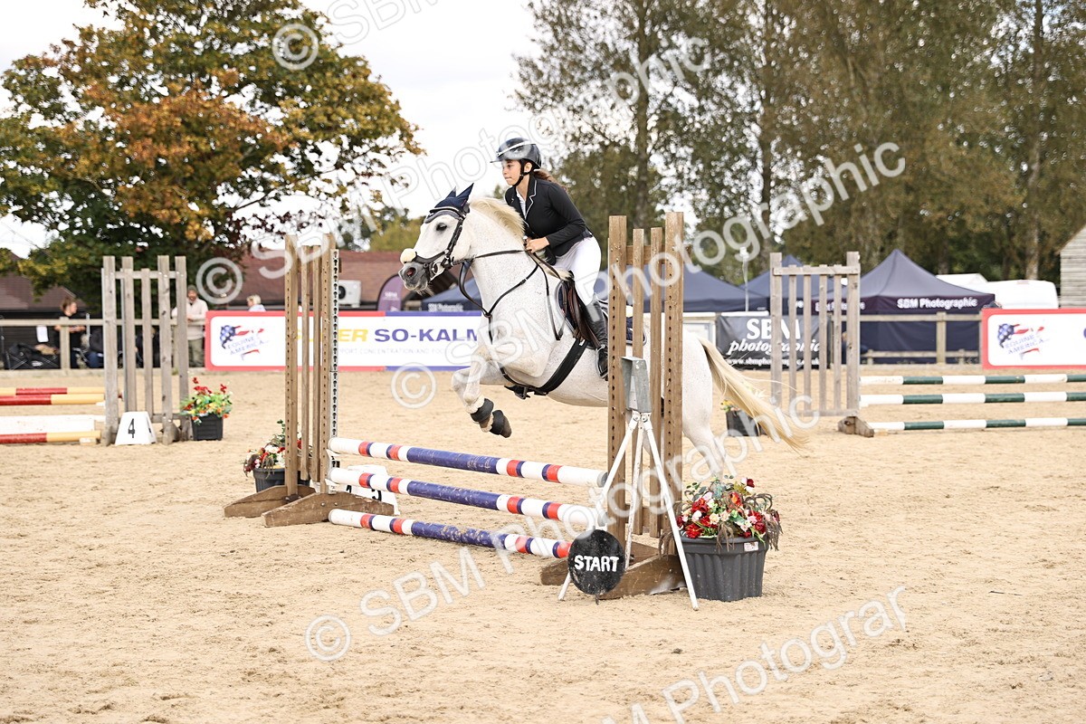 SBM_63717 - J12 - Junior Pony 55cm Championship