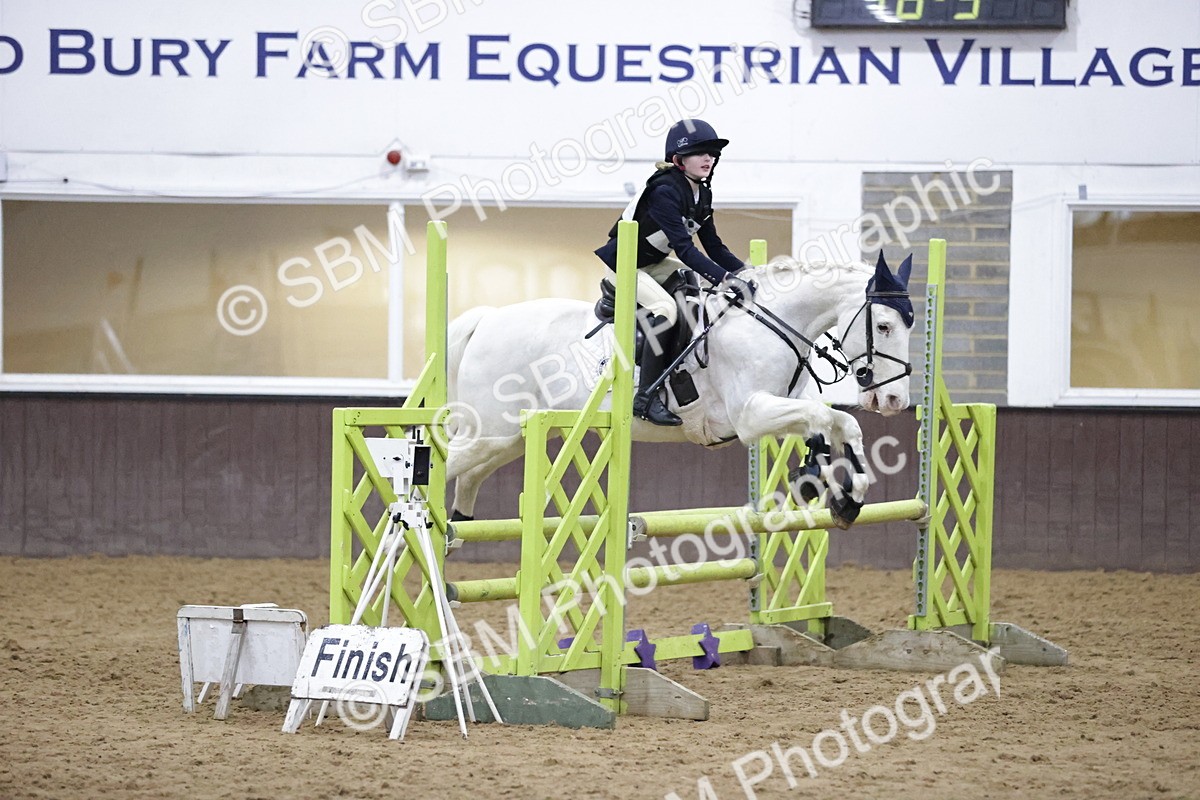 SBM_000546 - Class 1 - 80cm