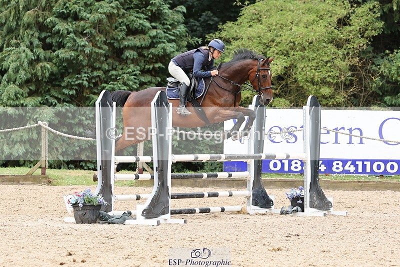 250705A-154956-15936 - Cls 36 Snr Discovery and 1m Open