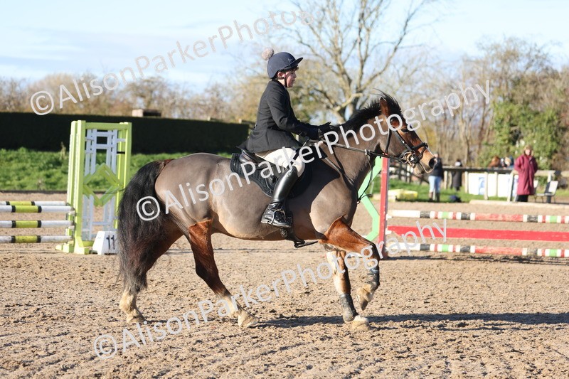 20251130-0723 - Class 2 - 70cm