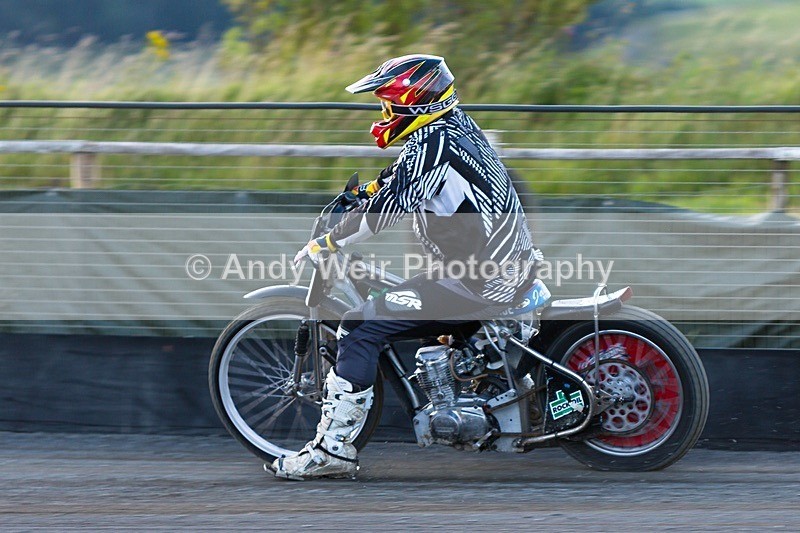 170801-RideSkidIt-5D-0565 - Ride & Skid It 01 August 17