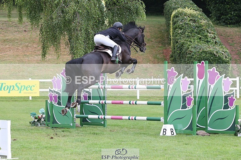 230708-130929-12502 - Cls 23 1.30m Open