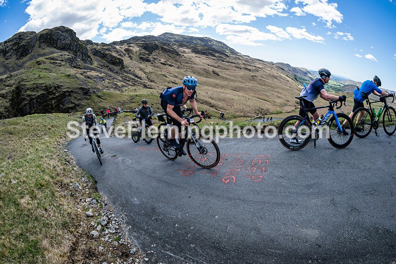 141128 - Hardknott Pass Camera 2 14.00-15.00