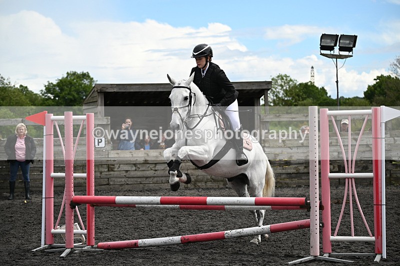 WJ6_0931 - Class 14 Intermediate 75cm