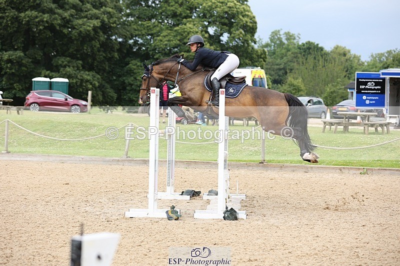 240713-141100-39173 - Cls 155 National 1.30m Open