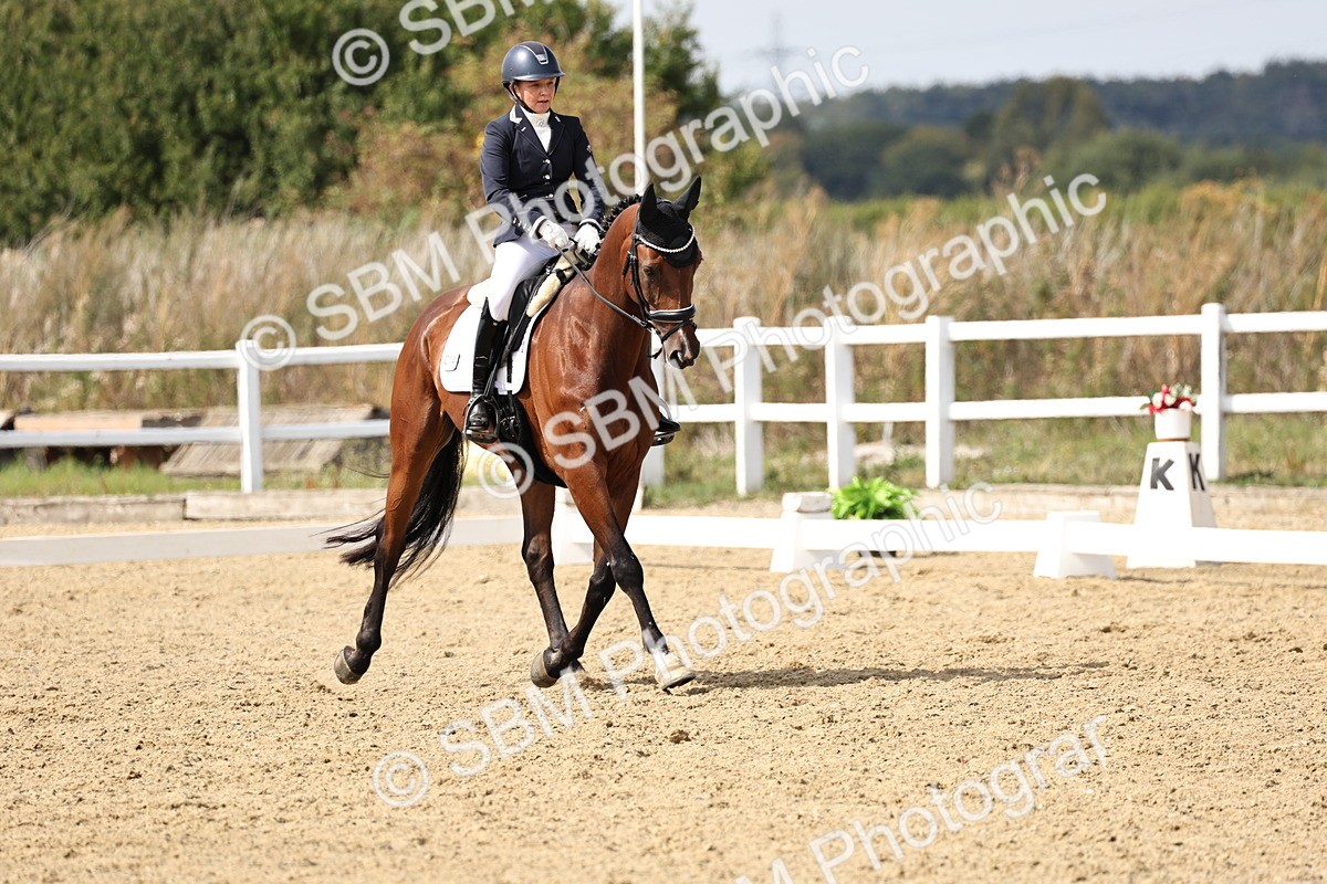 SBM_014627 - Class 5 - Elementary 4