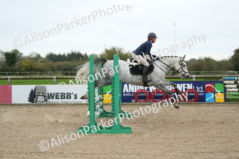 20251019-0197 - Class 2 - 70cm