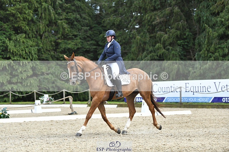 230812-154709-05213 - Cls 10 FEI Inter I Silver