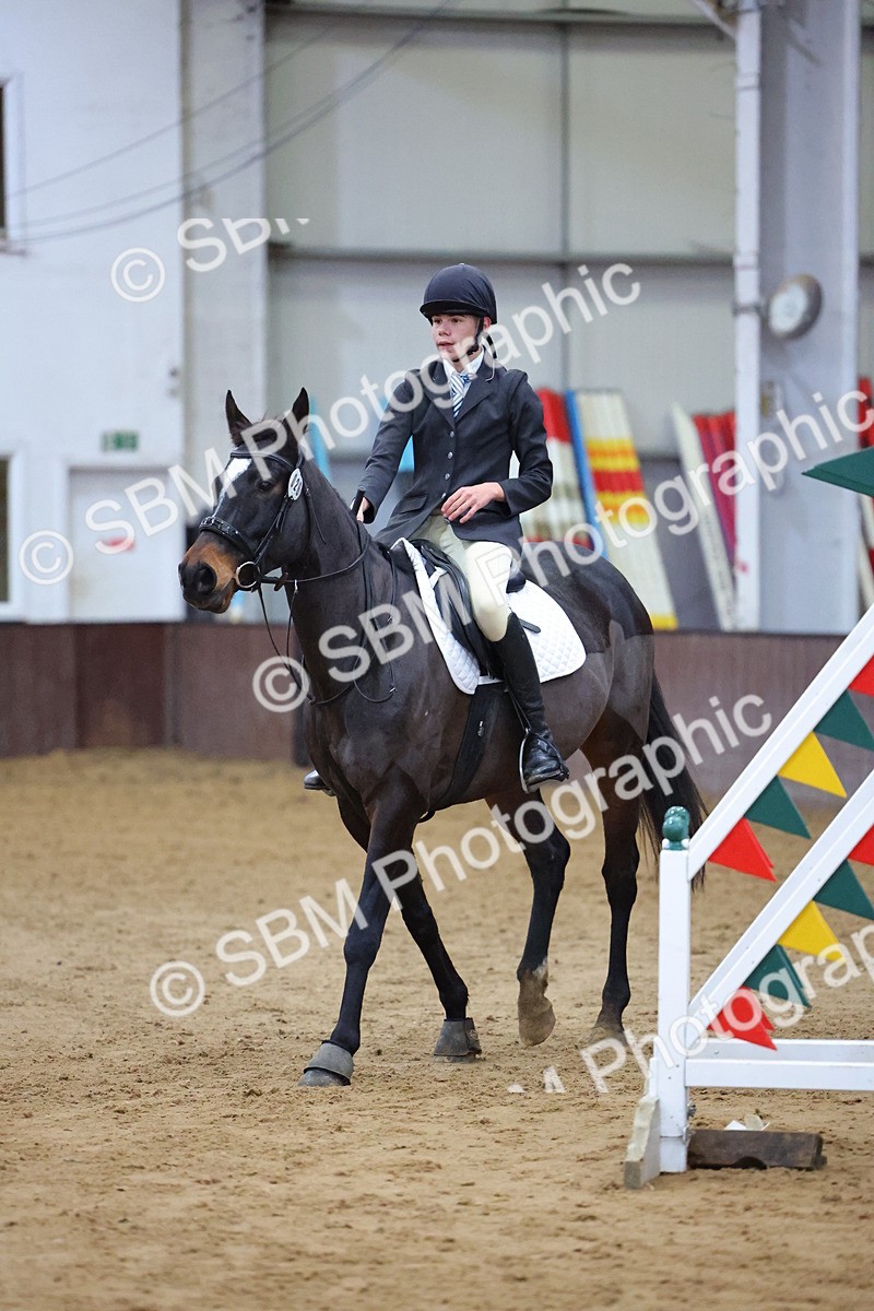 SBM_001952 - Class 5 - 80cm