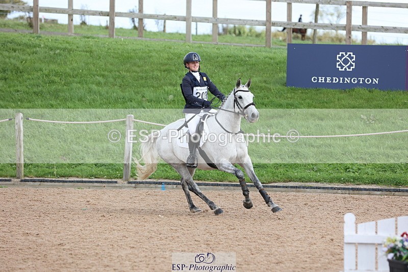 230923A-141610-02771 - 80 SJ Start to 14.30