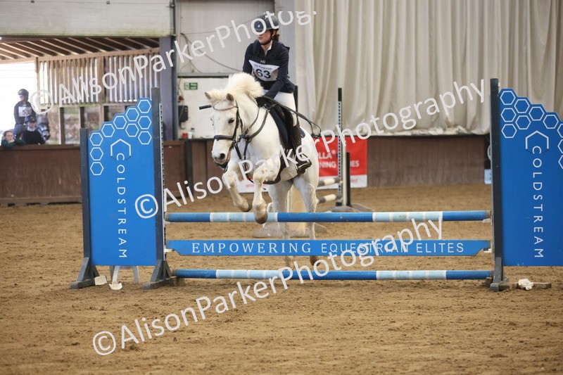 20260321-2338 - Class 5 - 70cm