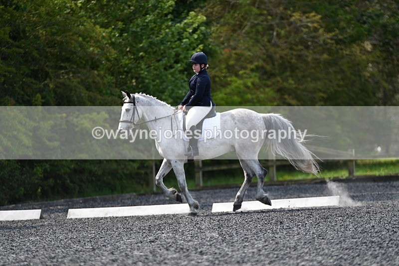 WJ5_9621 - Time 10:51 to 11:44