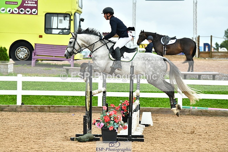 230730A-143856-10414 - Cls 35 1.05m Amateur Quali