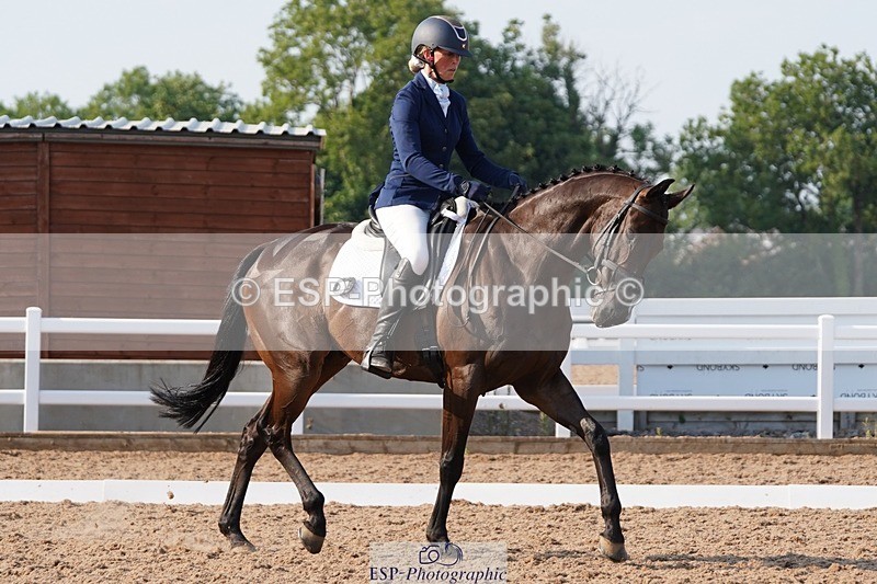 250621-182110-10431 - RoR Cls 7b-8b Elem and Medium