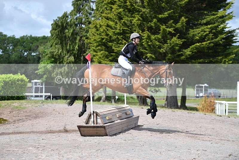 WJ5_6890 - Time 11:10 to 11:18