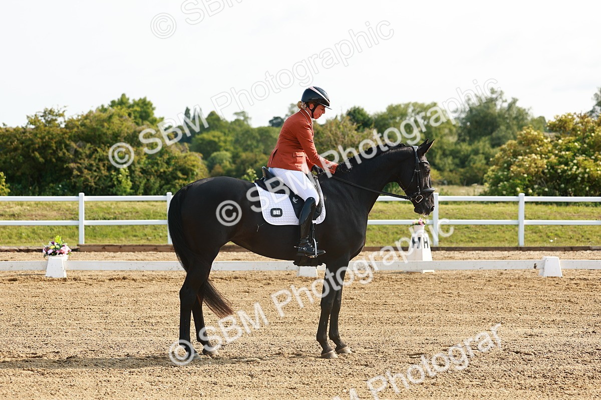 SBM_007018 - Class 5b - Prelim 6 - 8,28 9.24