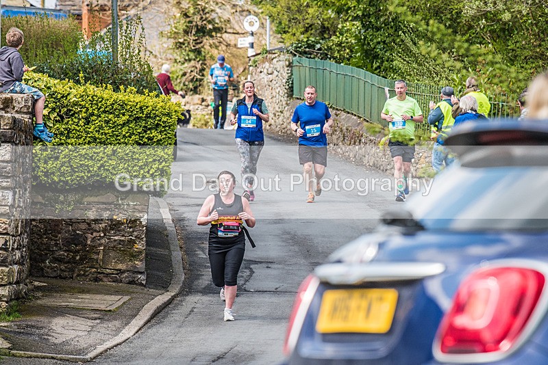 Brigham 10k-586 - Brigham 10k Road Race Sunday 23rd April 2023
