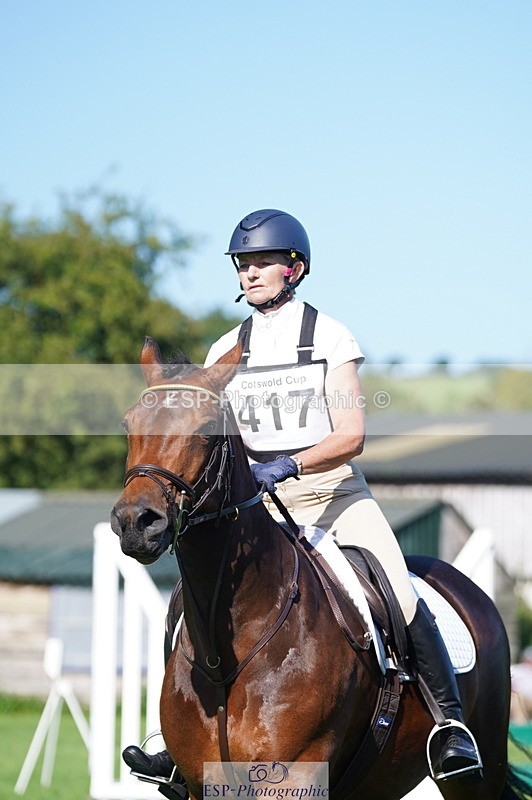 240811A-165106-06441 - 417-