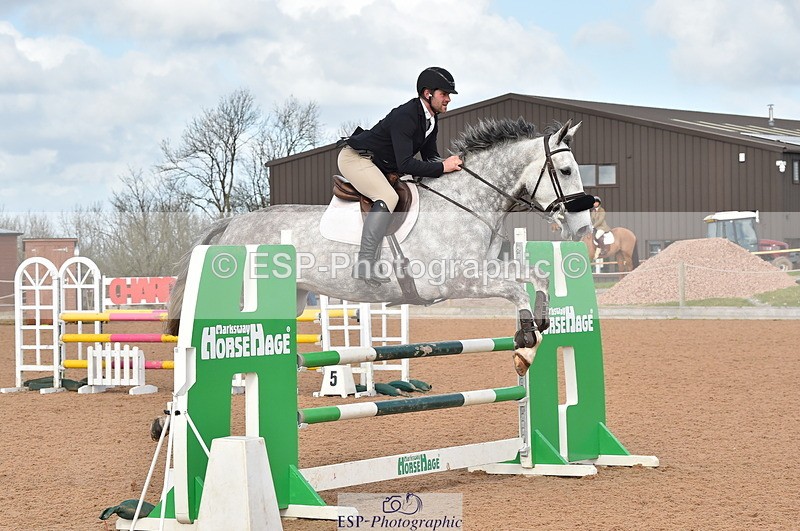 240306A-113334-00989 - Cls 2 Discovery and 1m Open