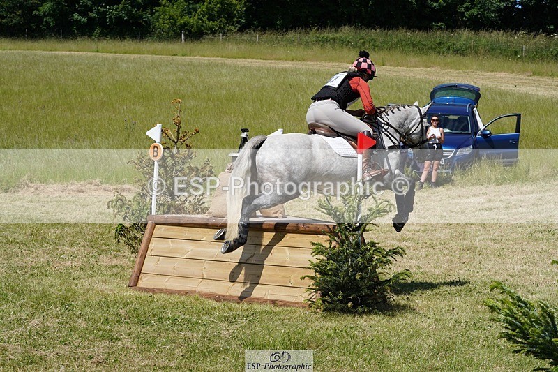 240629X-105834-1407 - 057-Abbey_Russell-ABBEYFIELD_BOBBY