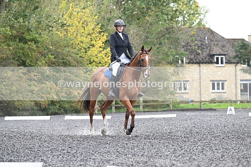 WJ7_5087 - Time 12:38 to 13:28