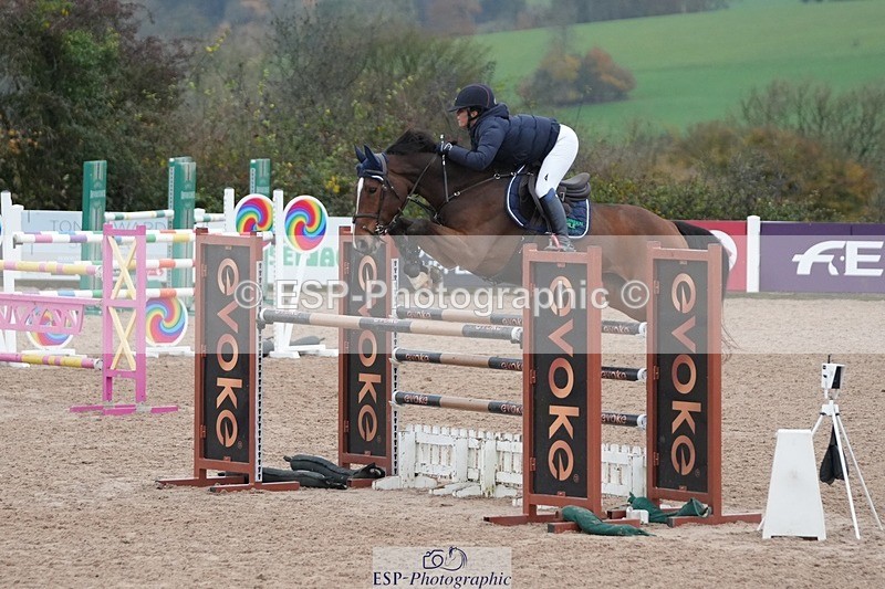 251107-145946-01473 - Cls 7 Blue Chip Grade B&C Qualifier