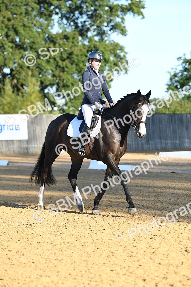 SBM_14336 - D4 - Small Tour Championship - Intro B