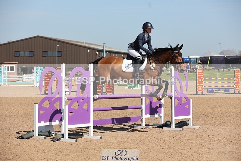 250430-111107-00291 - Cls 2 Discovery and 1m Open