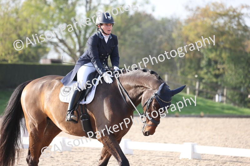 20251012-1173 - Class 13 - Inter I