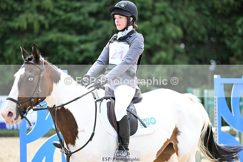 250726A-134507-02519 - Cls 04 PC90cm