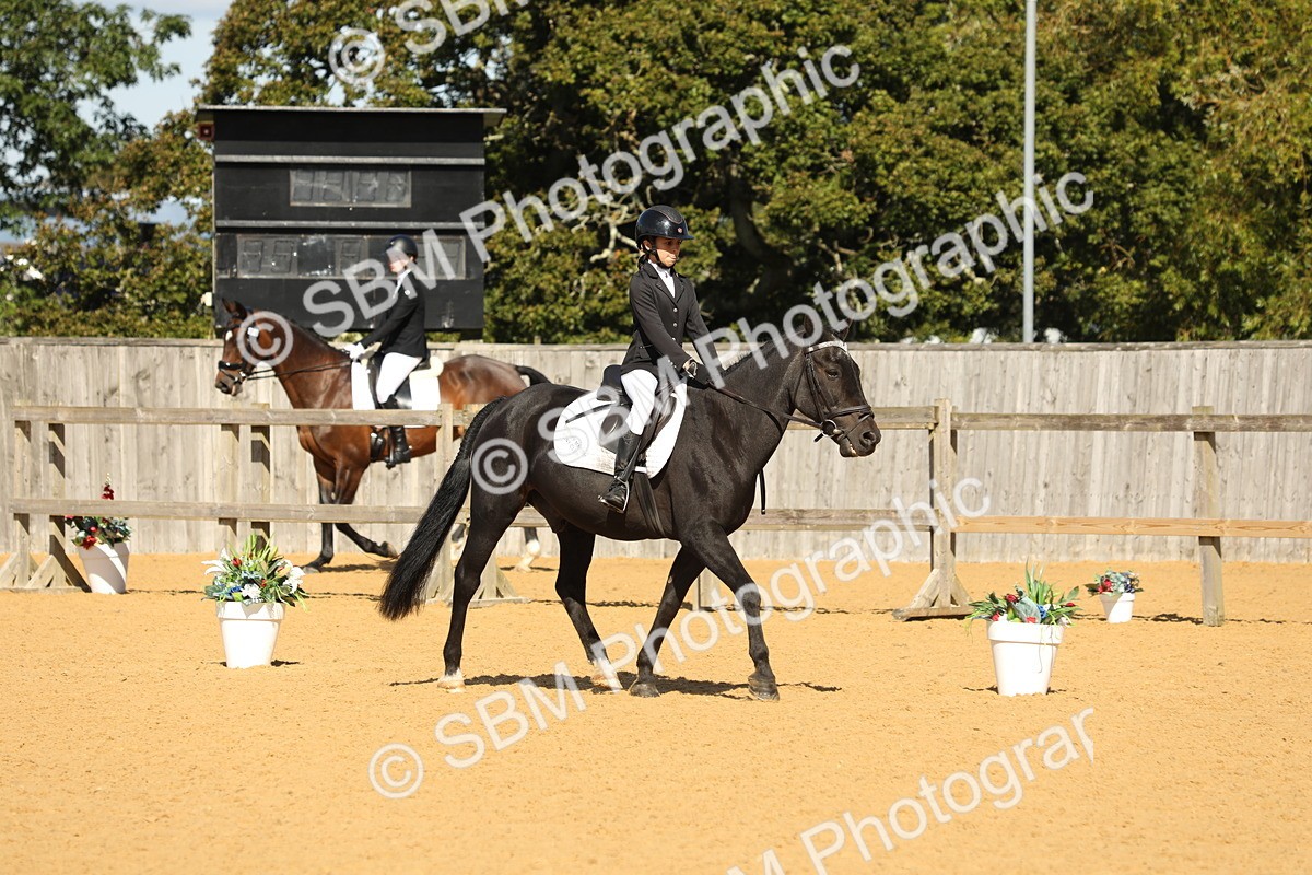 SBM_40519 - D21 - Junior Championship - Intro A