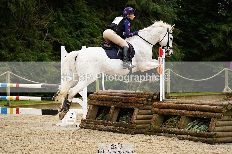 240309-143452-01230 - Cls 03 AE 90cm