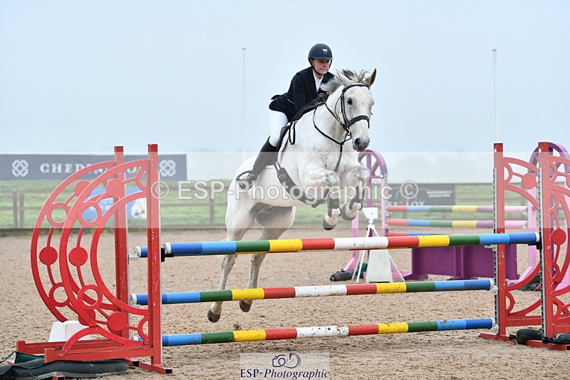 241102A-144441-05899 - SAT Cls 11 Snr 1.05m